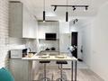 1-бөлмелі пәтер · 35 м² · 2/10 қабат, Варламова 326 — Карасай батыра, бағасы: 16 000 ₸ в Алматы, Алмалинский р-н — фото 6