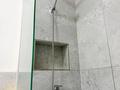 1-бөлмелі пәтер · 35 м² · 2/10 қабат, Варламова 326 — Карасай батыра, бағасы: 16 000 ₸ в Алматы, Алмалинский р-н — фото 15