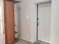 1-комнатная квартира · 36.8 м² · 2/5 этаж, Береке 47 за 150 000 〒 в Костанае