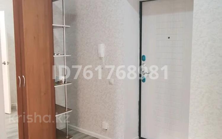 1-комнатная квартира · 36.8 м² · 2/5 этаж, Береке 47 за 150 000 〒 в Костанае — фото 2
