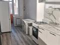 1-комнатная квартира · 36.8 м² · 2/5 этаж, Береке 47 за 150 000 〒 в Костанае — фото 5