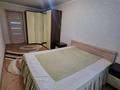 3-бөлмелі пәтер · 56.1 м² · 4/5 қабат, 66 квартал 12, бағасы: 20 млн ₸ в Семее — фото 2