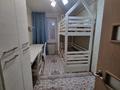 3-бөлмелі пәтер · 56.1 м² · 4/5 қабат, 66 квартал 12, бағасы: 20 млн ₸ в Семее — фото 10