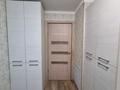 3-бөлмелі пәтер · 56.1 м² · 4/5 қабат, 66 квартал 12, бағасы: 20 млн ₸ в Семее — фото 12