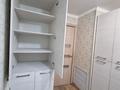 3-бөлмелі пәтер · 56.1 м² · 4/5 қабат, 66 квартал 12, бағасы: 20 млн ₸ в Семее — фото 13