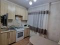 3-бөлмелі пәтер · 56.1 м² · 4/5 қабат, 66 квартал 12, бағасы: 20 млн ₸ в Семее — фото 15
