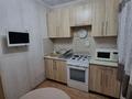 3-бөлмелі пәтер · 56.1 м² · 4/5 қабат, 66 квартал 12, бағасы: 20 млн ₸ в Семее — фото 16