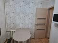 3-бөлмелі пәтер · 56.1 м² · 4/5 қабат, 66 квартал 12, бағасы: 20 млн ₸ в Семее — фото 17