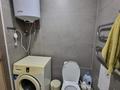 3-бөлмелі пәтер · 56.1 м² · 4/5 қабат, 66 квартал 12, бағасы: 20 млн ₸ в Семее — фото 20