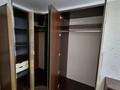 3-бөлмелі пәтер · 56.1 м² · 4/5 қабат, 66 квартал 12, бағасы: 20 млн ₸ в Семее — фото 3