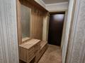 3-бөлмелі пәтер · 56.1 м² · 4/5 қабат, 66 квартал 12, бағасы: 20 млн ₸ в Семее — фото 21