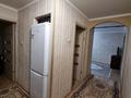 3-бөлмелі пәтер · 56.1 м² · 4/5 қабат, 66 квартал 12, бағасы: 20 млн ₸ в Семее — фото 22