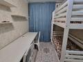 3-бөлмелі пәтер · 56.1 м² · 4/5 қабат, 66 квартал 12, бағасы: 20 млн ₸ в Семее — фото 11