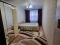 3-бөлмелі пәтер · 56.1 м² · 4/5 қабат, 66 квартал 12, бағасы: 20 млн ₸ в Семее