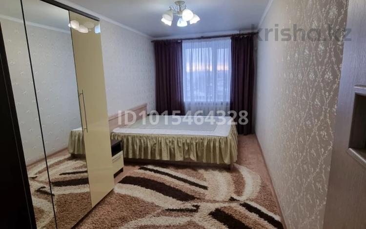 3-бөлмелі пәтер · 56.1 м² · 4/5 қабат, 66 квартал 12, бағасы: 20 млн ₸ в Семее — фото 5