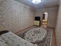 3-бөлмелі пәтер · 56.1 м² · 4/5 қабат, 66 квартал 12, бағасы: 20 млн ₸ в Семее — фото 5