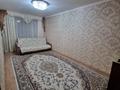3-бөлмелі пәтер · 56.1 м² · 4/5 қабат, 66 квартал 12, бағасы: 20 млн ₸ в Семее — фото 6