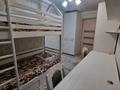 3-бөлмелі пәтер · 56.1 м² · 4/5 қабат, 66 квартал 12, бағасы: 20 млн ₸ в Семее — фото 7