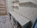 3-бөлмелі пәтер · 56.1 м² · 4/5 қабат, 66 квартал 12, бағасы: 20 млн ₸ в Семее — фото 8