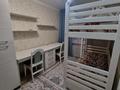 3-бөлмелі пәтер · 56.1 м² · 4/5 қабат, 66 квартал 12, бағасы: 20 млн ₸ в Семее — фото 9
