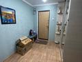 2-комнатная квартира, 55 м², 2/5 этаж помесячно, Украинская 10 за 130 000 〒 в Уральске — фото 2