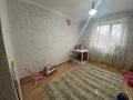 2-бөлмелі пәтер, 55 м², 2/5 қабат ай сайын, Украинская 10, бағасы: 130 000 〒 в Уральске — фото 8