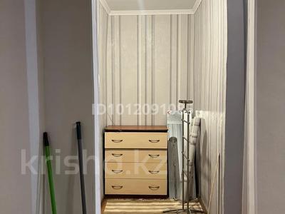 1-комнатная квартира · 38 м² · 3/5 этаж, ул. Гагарина 38/1 за 110 000 〒 в Павлодаре