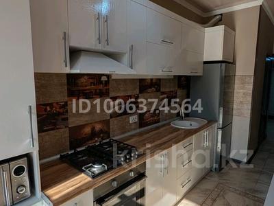 1-бөлмелі пәтер · 58 м² · 2/10 қабат, 18-й микрорайон, 18-й микрорайон 78а, бағасы: 200 000 ₸ в Шымкенте, Аль-Фарабийский р-н