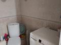 1-бөлмелі пәтер · 45 м² · 1/5 қабат, Е495 8, бағасы: 20.5 млн ₸ в Астане, Есильский р-н — фото 12