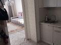 1-бөлмелі пәтер · 45 м² · 1/5 қабат, Е495 8, бағасы: 20.5 млн ₸ в Астане, Есильский р-н — фото 5