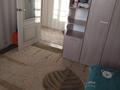 1-бөлмелі пәтер · 45 м² · 1/5 қабат, Е495 8, бағасы: 20.5 млн ₸ в Астане, Есильский р-н — фото 6