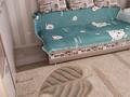 1-бөлмелі пәтер · 45 м² · 1/5 қабат, Е495 8, бағасы: 20.5 млн ₸ в Астане, Есильский р-н — фото 8