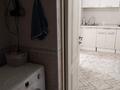1-бөлмелі пәтер · 45 м² · 1/5 қабат, Е495 8, бағасы: 20.5 млн ₸ в Астане, Есильский р-н — фото 9