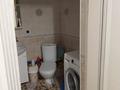 1-бөлмелі пәтер · 45 м² · 1/5 қабат, Е495 8, бағасы: 20.5 млн ₸ в Астане, Есильский р-н — фото 10