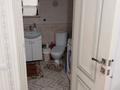 1-бөлмелі пәтер · 45 м² · 1/5 қабат, Е495 8, бағасы: 20.5 млн ₸ в Астане, Есильский р-н — фото 11