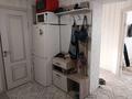1-бөлмелі пәтер · 45 м² · 1/5 қабат, Е495 8, бағасы: 20.5 млн ₸ в Астане, Есильский р-н — фото 13