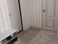 1-бөлмелі пәтер · 45 м² · 1/5 қабат, Е495 8, бағасы: 20.5 млн ₸ в Астане, Есильский р-н — фото 14
