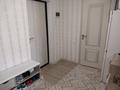 1-бөлмелі пәтер · 45 м² · 1/5 қабат, Е495 8, бағасы: 20.5 млн ₸ в Астане, Есильский р-н — фото 15
