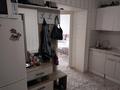 1-бөлмелі пәтер · 45 м² · 1/5 қабат, Е495 8, бағасы: 20.5 млн ₸ в Астане, Есильский р-н — фото 16