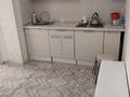 1-бөлмелі пәтер · 45 м² · 1/5 қабат, Е495 8, бағасы: 20.5 млн ₸ в Астане, Есильский р-н — фото 17