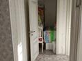 1-бөлмелі пәтер · 45 м² · 1/5 қабат, Е495 8, бағасы: 20.5 млн ₸ в Астане, Есильский р-н — фото 18