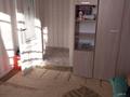 1-бөлмелі пәтер · 45 м² · 1/5 қабат, Е495 8, бағасы: 20.5 млн ₸ в Астане, Есильский р-н — фото 19
