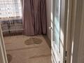 1-бөлмелі пәтер · 45 м² · 1/5 қабат, Е495 8, бағасы: 20.5 млн ₸ в Астане, Есильский р-н — фото 20