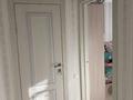 1-бөлмелі пәтер · 45 м² · 1/5 қабат, Е495 8, бағасы: 20.5 млн ₸ в Астане, Есильский р-н — фото 21