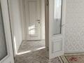1-бөлмелі пәтер · 45 м² · 1/5 қабат, Е495 8, бағасы: 20.5 млн ₸ в Астане, Есильский р-н — фото 22