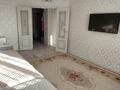 1-бөлмелі пәтер · 45 м² · 1/5 қабат, Е495 8, бағасы: 20.5 млн ₸ в Астане, Есильский р-н — фото 23