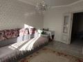 1-бөлмелі пәтер · 45 м² · 1/5 қабат, Е495 8, бағасы: 20.5 млн ₸ в Астане, Есильский р-н — фото 4