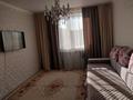 1-бөлмелі пәтер · 45 м² · 1/5 қабат, Е495 8, бағасы: 20.5 млн ₸ в Астане, Есильский р-н — фото 2