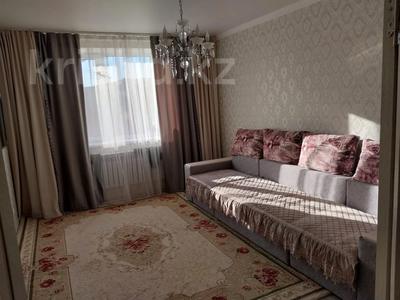 1-бөлмелі пәтер · 45 м² · 1/5 қабат, Е495 8, бағасы: 20.5 млн ₸ в Астане, Есильский р-н
