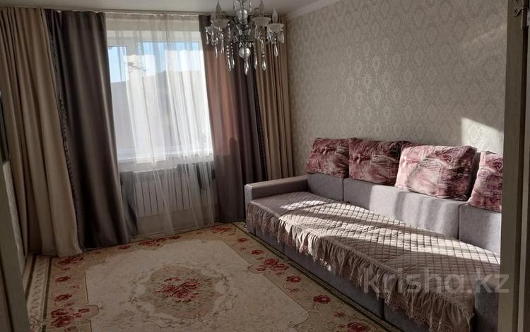 1-бөлмелі пәтер · 45 м² · 1/5 қабат, Е495 8, бағасы: 20.5 млн ₸ в Астане, Есильский р-н — фото 39